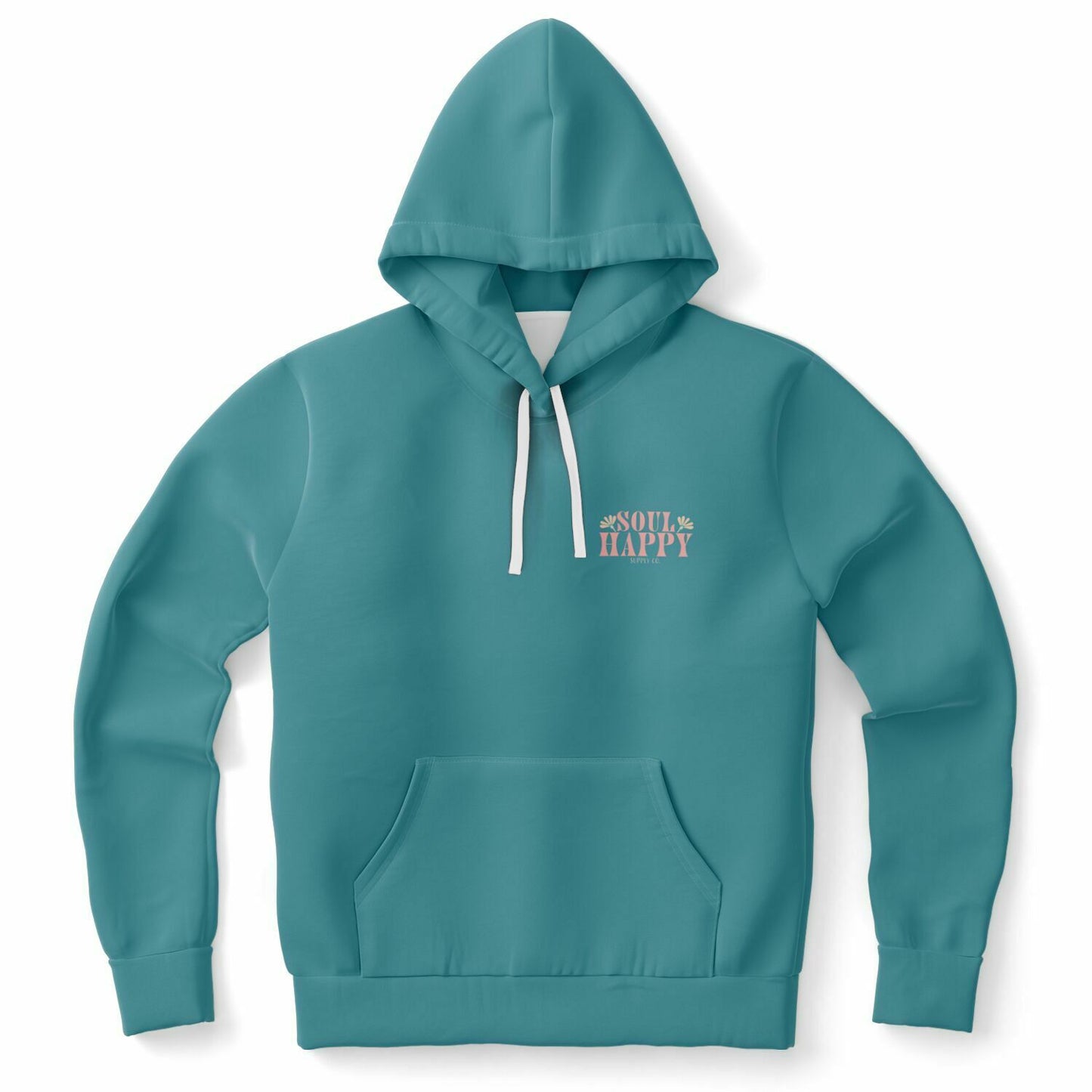 Women's No Shade Hoodie