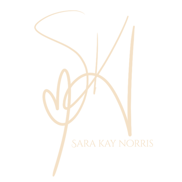 Sara K. Norris